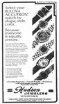 Bulova 1974 023.jpg